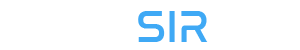 SIRGPS
